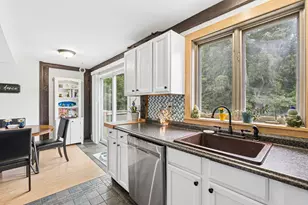 26 Whites Bridge Rd, Windham, ME 04062 - Photo 12