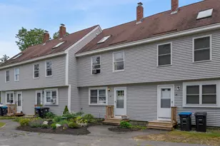 26 Whites Bridge Rd, Windham, ME 04062 - Photo 28