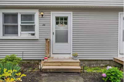 26 Whites Bridge Road #26, Windham, ME 04062 - Photo 26