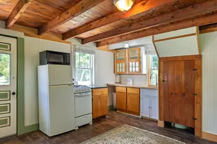 33 Sunshine Farm Rd, Litchfield, ME 04350 - Photo 26
