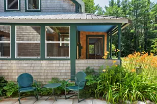 33 Sunshine Farm Rd, Litchfield, ME 04350 - Photo 10