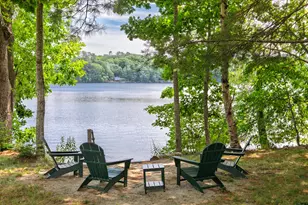 33 Sunshine Farm Rd, Litchfield, ME 04350 - Photo 40