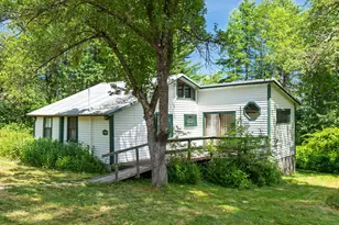 33 Sunshine Farm Rd, Litchfield, ME 04350 - Photo 28