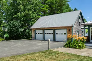 33 Sunshine Farm Rd, Litchfield, ME 04350 - Photo 8