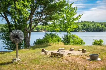 33 Sunshine Farm Road, Litchfield, ME 04350 - Photo 36