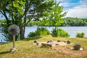 33 Sunshine Farm Rd, Litchfield, ME 04350 - Photo 36