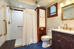 33 Sunshine Farm Rd, Litchfield, ME 04350 - Photo 22