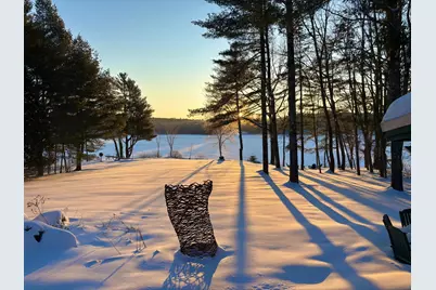 33 Sunshine Farm Road, Litchfield, ME 04350 - Photo 52