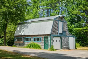 33 Sunshine Farm Rd, Litchfield, ME 04350 - Photo 30