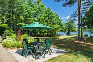 33 Sunshine Farm Rd, Litchfield, ME 04350 - Photo 44