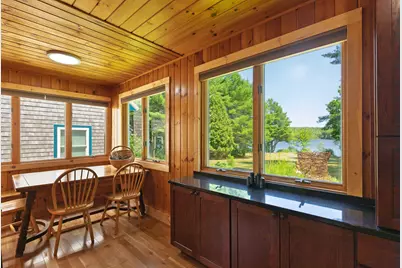 33 Sunshine Farm Road, Litchfield, ME 04350 - Photo 12