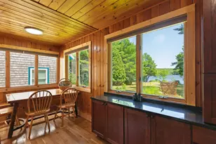 33 Sunshine Farm Rd, Litchfield, ME 04350 - Photo 12