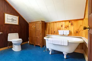 33 Sunshine Farm Rd, Litchfield, ME 04350 - Photo 24
