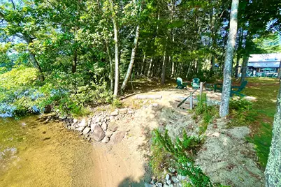 33 Sunshine Farm Road, Litchfield, ME 04350 - Photo 42