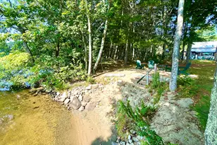 33 Sunshine Farm Rd, Litchfield, ME 04350 - Photo 42