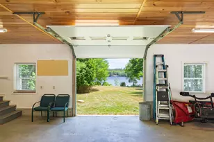 33 Sunshine Farm Rd, Litchfield, ME 04350 - Photo 34