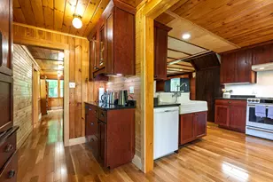 33 Sunshine Farm Rd, Litchfield, ME 04350 - Photo 14