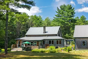 33 Sunshine Farm Rd, Litchfield, ME 04350 - Photo 6