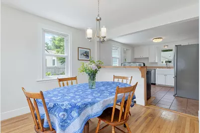 84 Dorset Street, Portland, ME 04102 - Photo 10