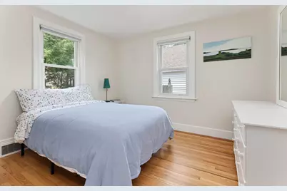 84 Dorset Street, Portland, ME 04102 - Photo 16
