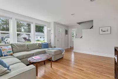 84 Dorset Street, Portland, ME 04102 - Photo 14