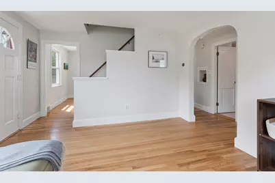 84 Dorset Street, Portland, ME 04102 - Photo 20