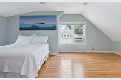 84 Dorset Street, Portland, ME 04102 - Photo 22