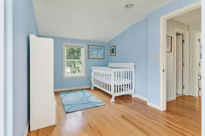 84 Dorset Street, Portland, ME 04102 - Photo 28