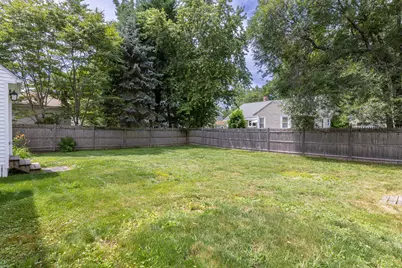 84 Dorset Street, Portland, ME 04102 - Photo 2