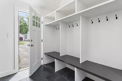 84 Dorset Street, Portland, ME 04102 - Photo 4