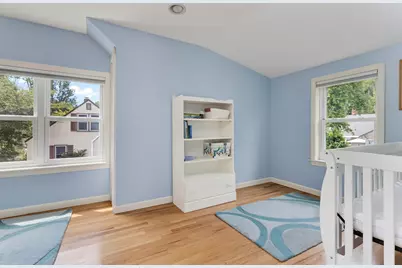 84 Dorset Street, Portland, ME 04102 - Photo 26