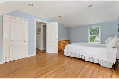84 Dorset Street, Portland, ME 04102 - Photo 24