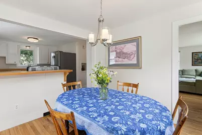 84 Dorset Street, Portland, ME 04102 - Photo 12