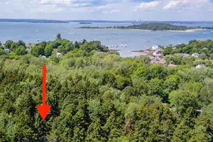 582 Fern Ave, Long Island, ME 04050 - Photo 1
