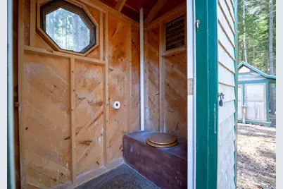 582 Fern Avenue, Long Island, ME 04050 - Photo 20
