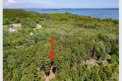 582 Fern Avenue, Long Island, ME 04050 - Photo 24