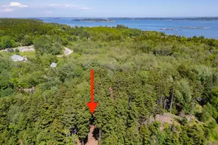 582 Fern Ave, Long Island, ME 04050 - Photo 24