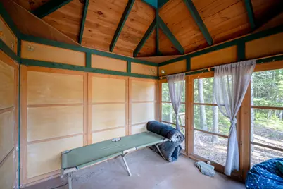 582 Fern Avenue, Long Island, ME 04050 - Photo 22