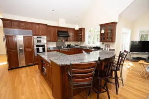 8 Wood Ln, Ogunquit, ME 03907 - Photo 8