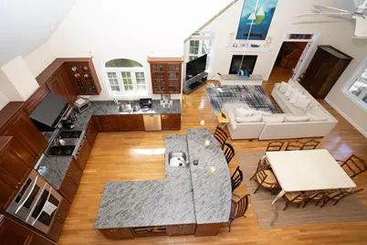 8 Wood Lane, Ogunquit, ME 03907 - Photo 10