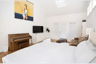 8 Wood Lane, Ogunquit, ME 03907 - Photo 22