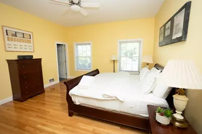 8 Wood Lane, Ogunquit, ME 03907 - Photo 24
