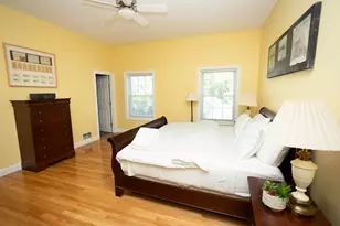8 Wood Ln, Ogunquit, ME 03907 - Photo 24