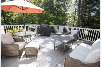 8 Wood Lane, Ogunquit, ME 03907 - Photo 4