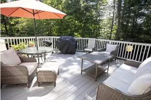 8 Wood Ln, Ogunquit, ME 03907 - Photo 4