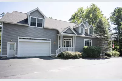 8 Wood Lane, Ogunquit, ME 03907 - Photo 1
