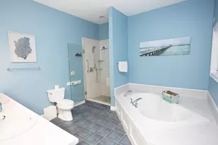 8 Wood Ln, Ogunquit, ME 03907 - Photo 20