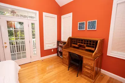 8 Wood Lane, Ogunquit, ME 03907 - Photo 14