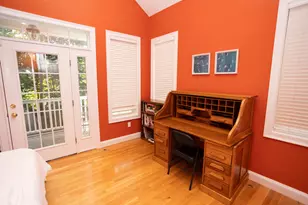 8 Wood Ln, Ogunquit, ME 03907 - Photo 14