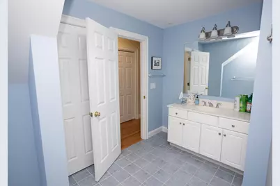 8 Wood Lane, Ogunquit, ME 03907 - Photo 16